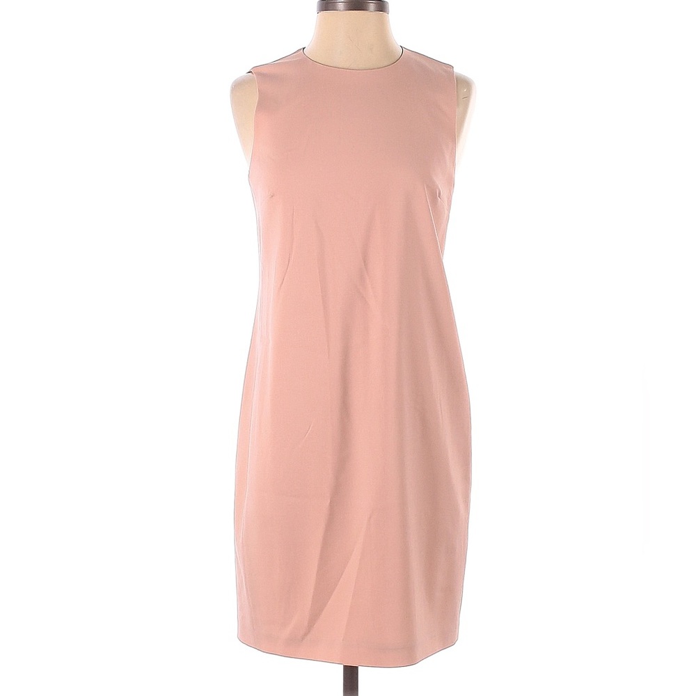 Theory dress